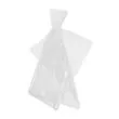thumbnail image of the product